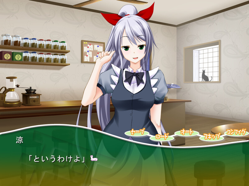 파카플러스플러스