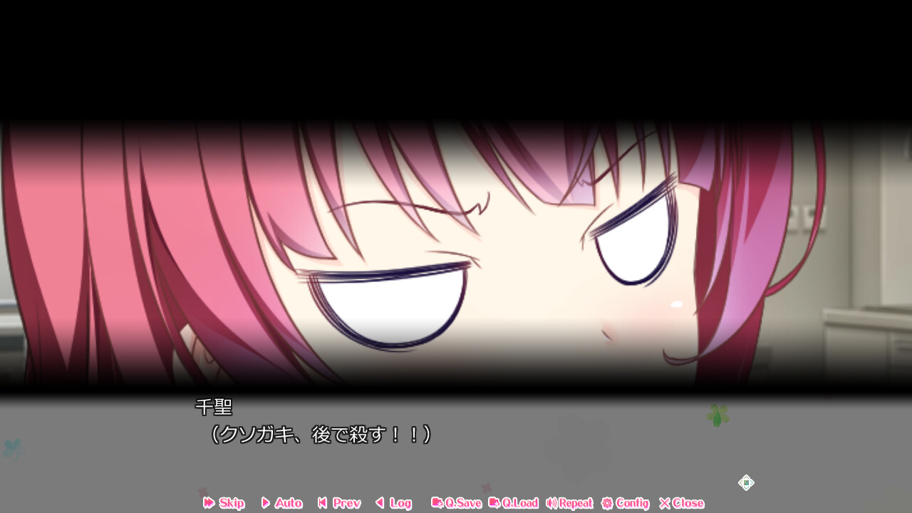 추억을 안고 아이에게 코이!!