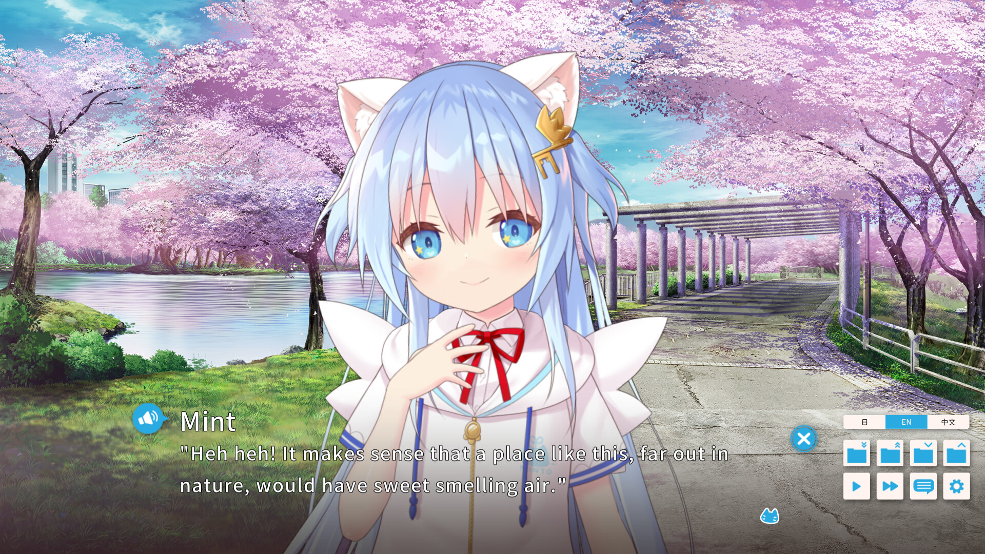 우리 집 펫 사정 Vol.1