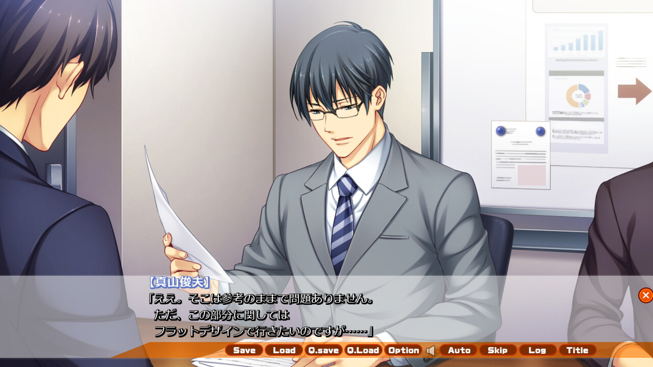 논케 한 방에 마음껏 먹기