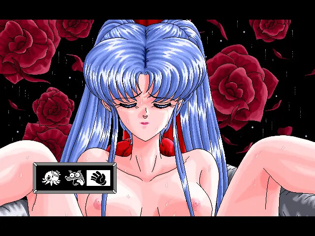 DOR SPECIAL EDITION 사키가케