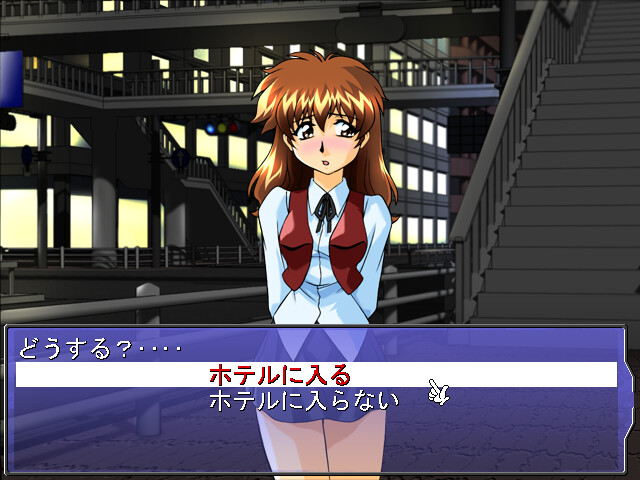 파라다이스 패러독스