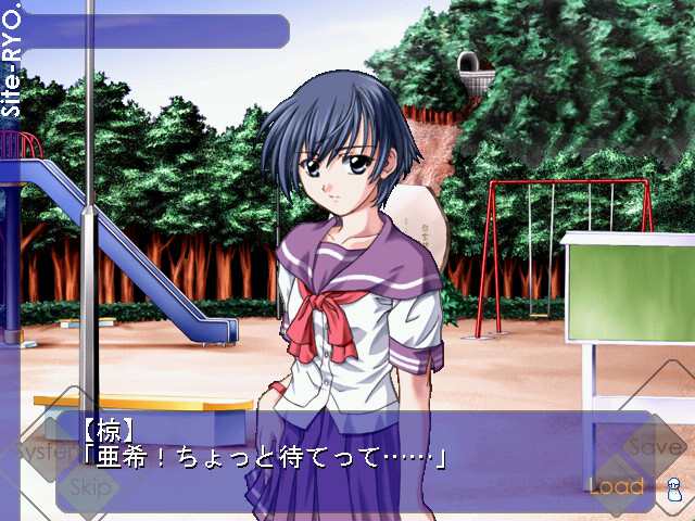 비 갠 뒤의 고양이들에게