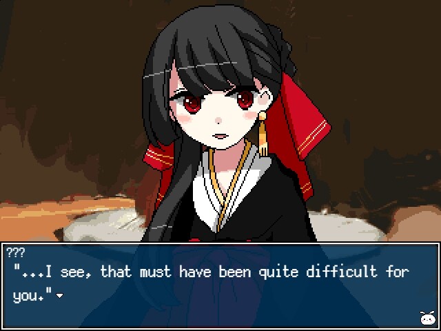 쿠비토리 사라사