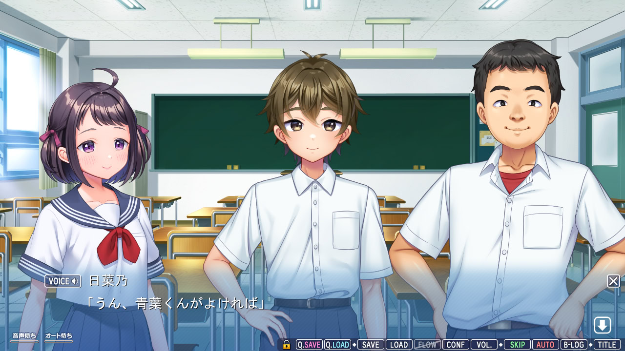 친구 봉으로 음란한 국물을 넘치게 하는 어머니의 익은 꿀 구멍~큰 가슴을 흔들어 몸부림치는 어머니의 헐떡임은, 옆의 나의 방까지 울려 퍼진다~