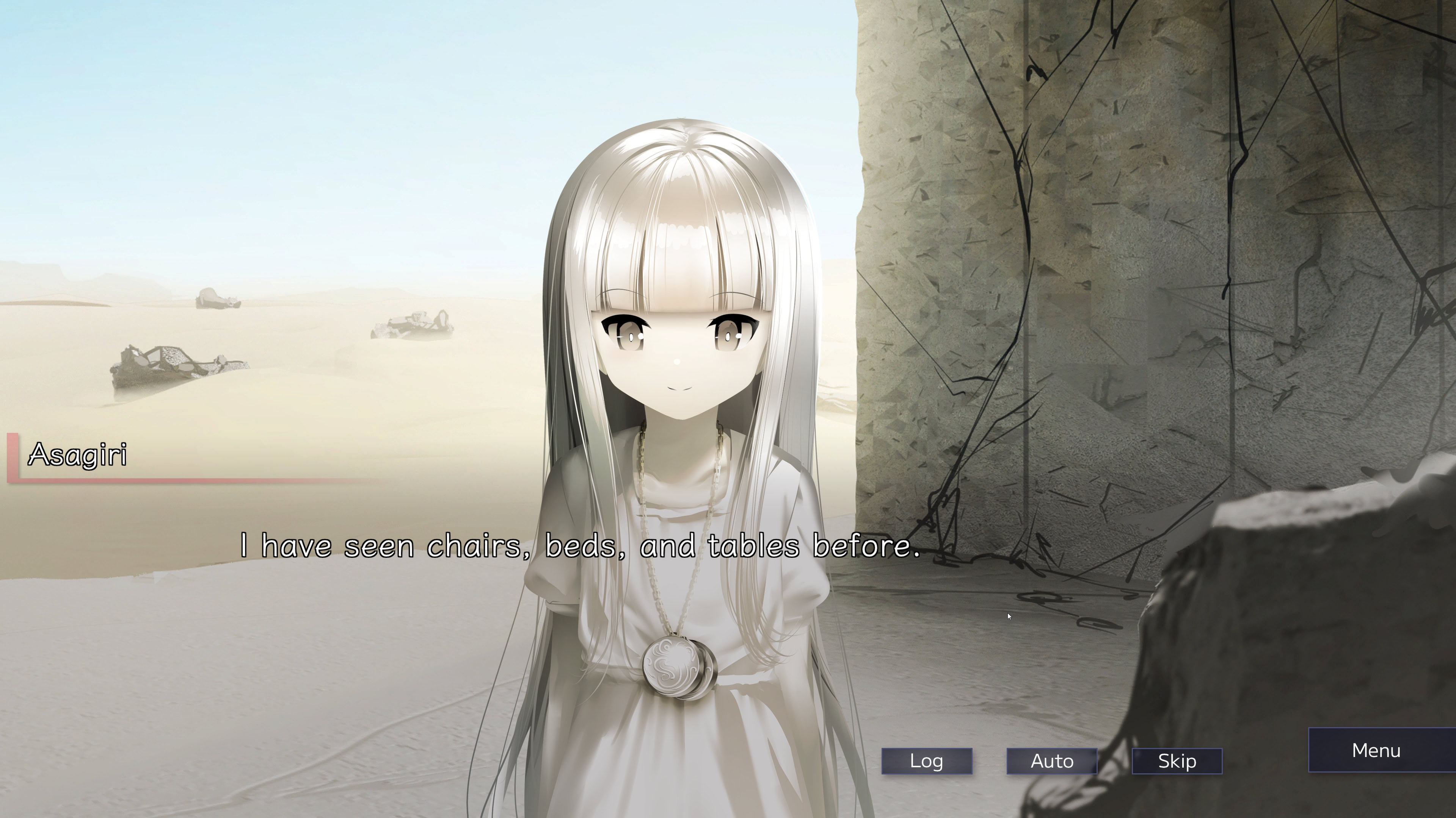 함께 가요, 떠나요, 살아가요