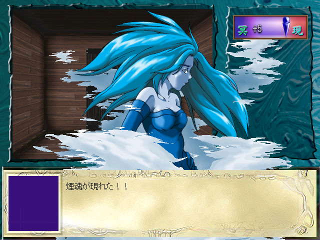 한여름 밤의 꿈