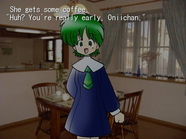 별이 내리는 언덕