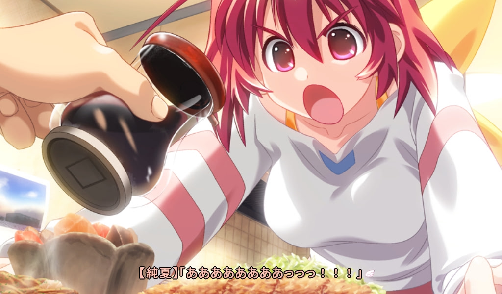 마브러브 서플리먼트