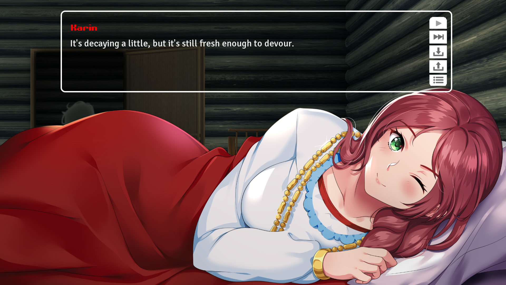 Cooking Companions: Appetizer Edition