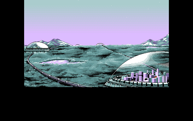 GAOGAO! 2nd ~판도라의 숲~