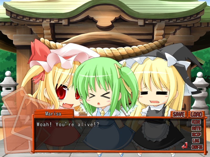 바쁜 사람을 위한 요요무