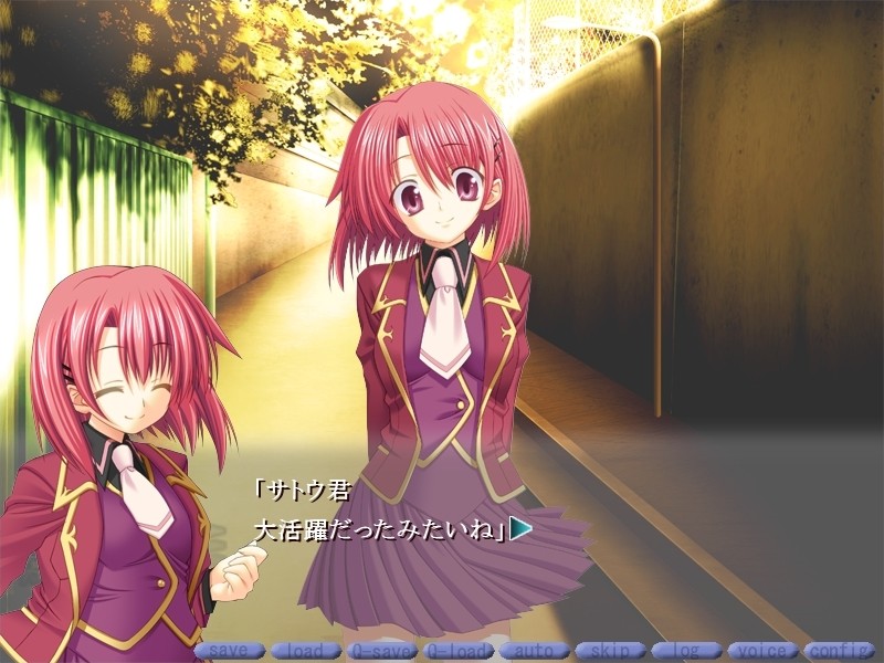 연속＞＞＞레이프