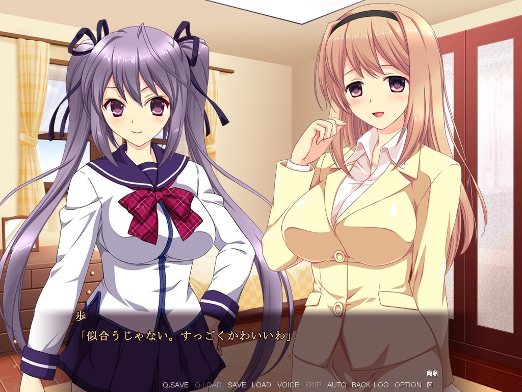 여고생이 말하는 치한전차