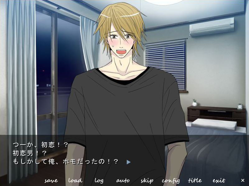 까마귀와 라이온