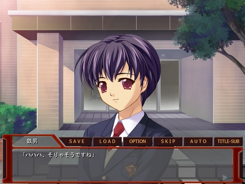 유명인 아내 음란 음란 조교~능욕 관리인~