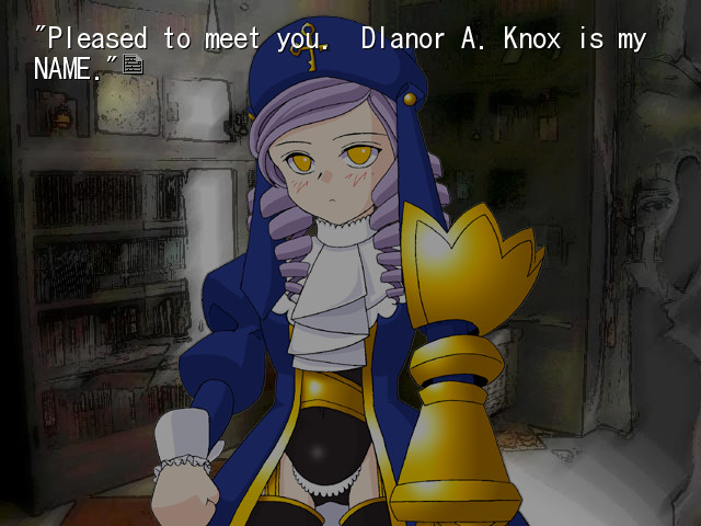 괭이갈매기 울 적에 산(散)