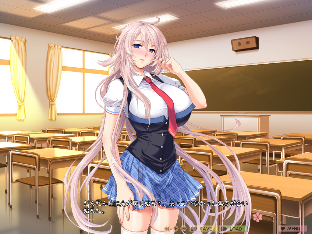 최면 클래스 ～여자 전원, 모르는 사이에 임신했습니다～