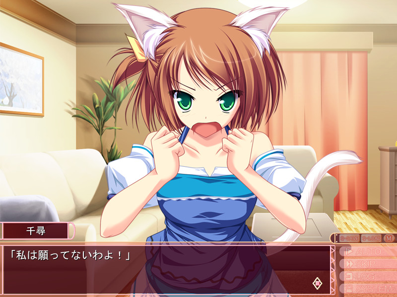 이나☆코이! 팬 디스크