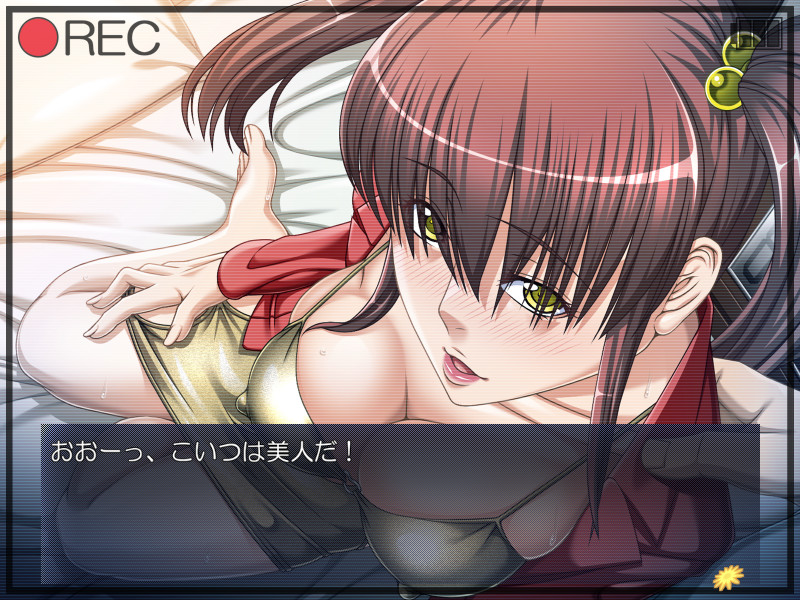 아내의 은밀한 사정 ~개그맨에게 NTR당한 풍만한 새댁 무라사키