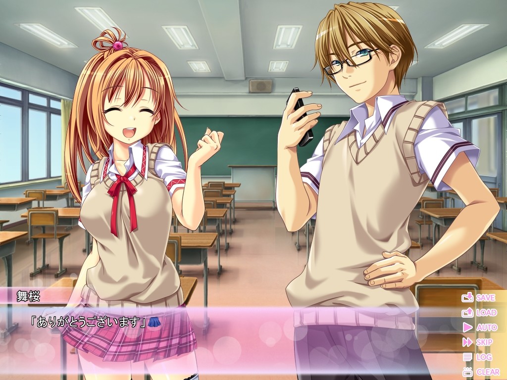 아니키 실격!? 여동생들과 해서는 안 될 짓을 하고 있습니다.