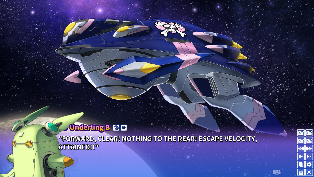 코로나・블로썸