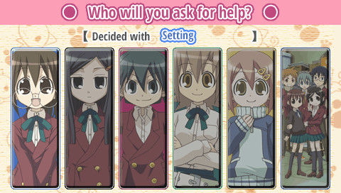 GA 예술과 아트 디자인 클래스 Slapstick WONDERLAND