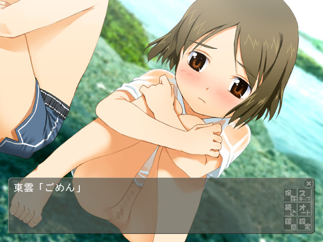 sol-fa-soft 한여름의 소란스러운 CD