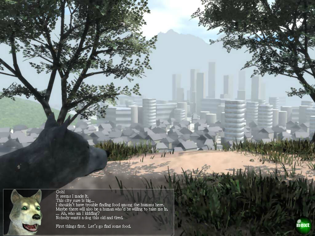 쥬칸ACE NO.07 2007 7월호