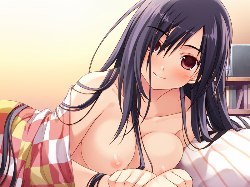 톳파라 ~자시키와라시 이야기~