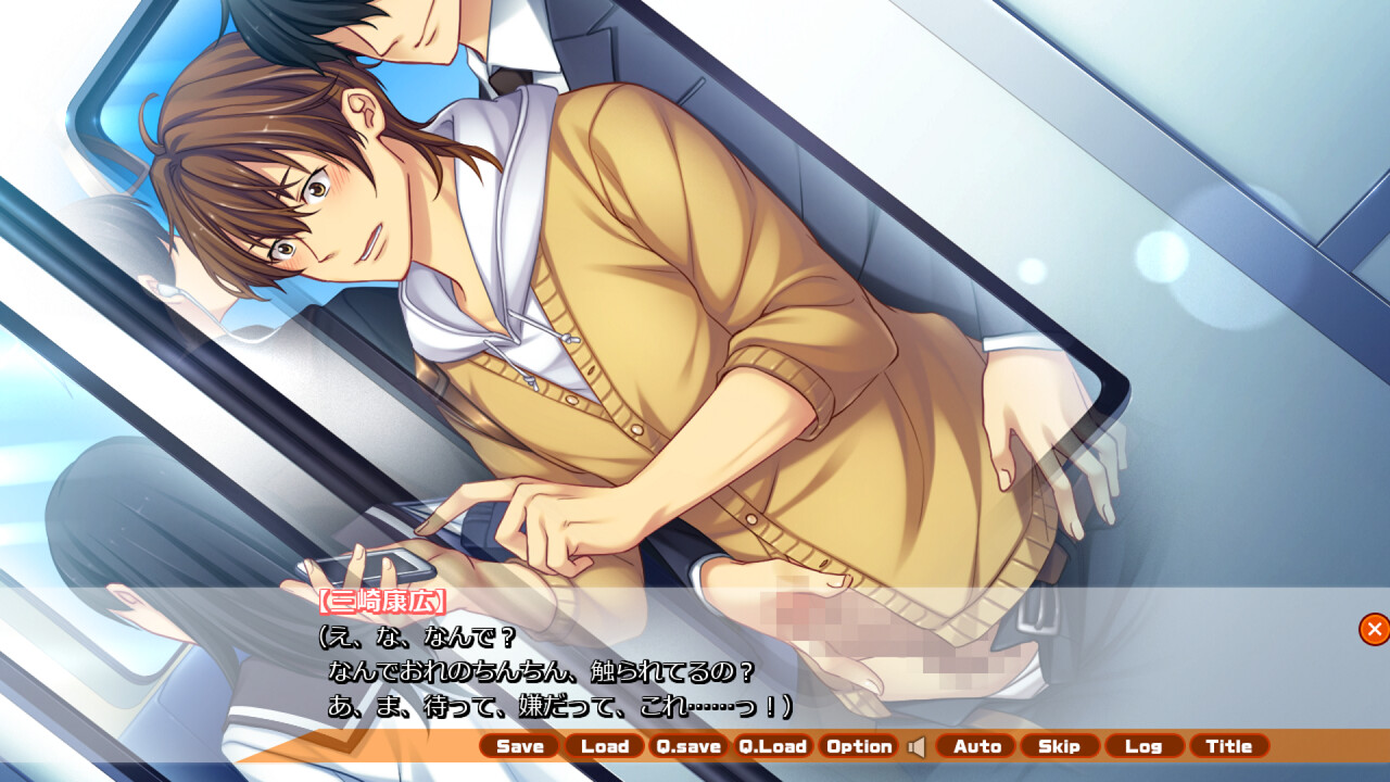 논케 한 방에 마음껏 먹기