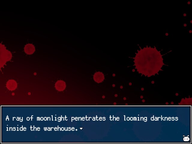 쿠비토리 사라사