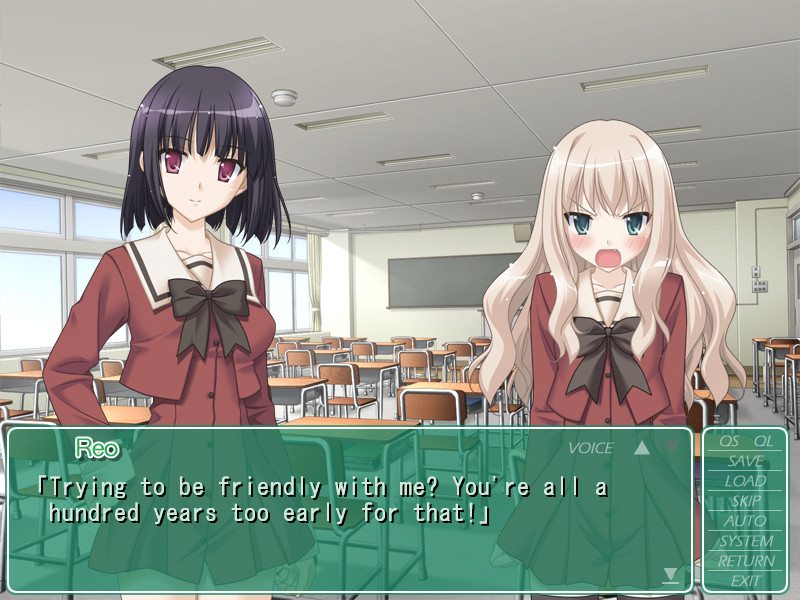 그 꽃잎에 입맞춤을 당신과 연인 잇기