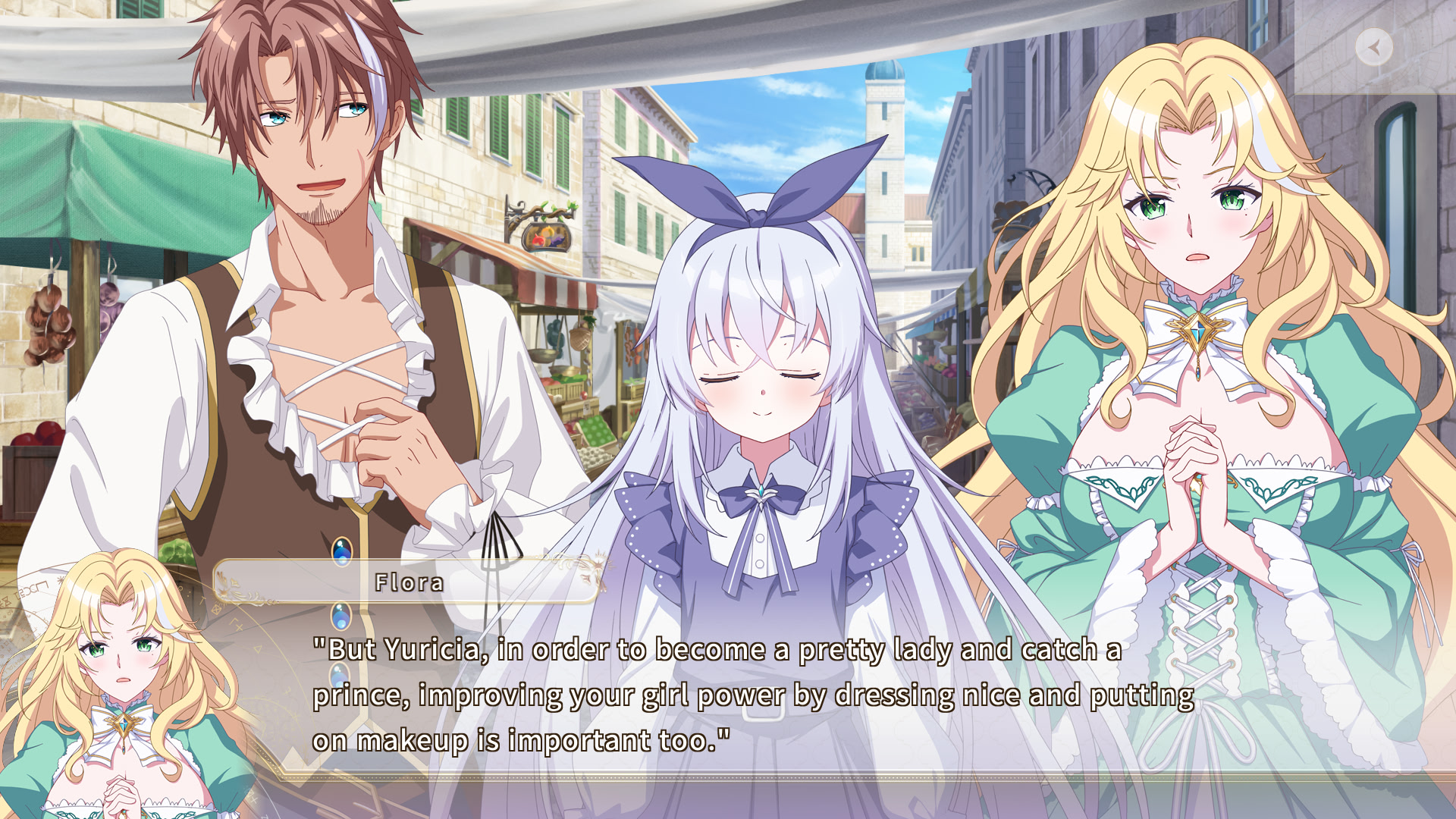 홀리 언데드 ~비인기 독신 네크로맨서가 성녀로 전생해서 친구를 늘립니다~