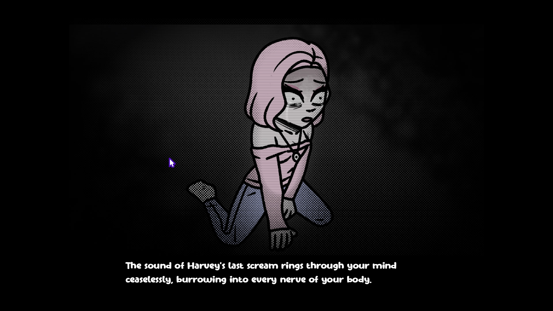 Human Expenditure Program