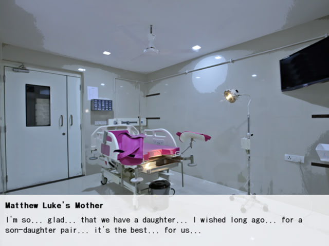 Gravure: A Super Network Wars Prelude