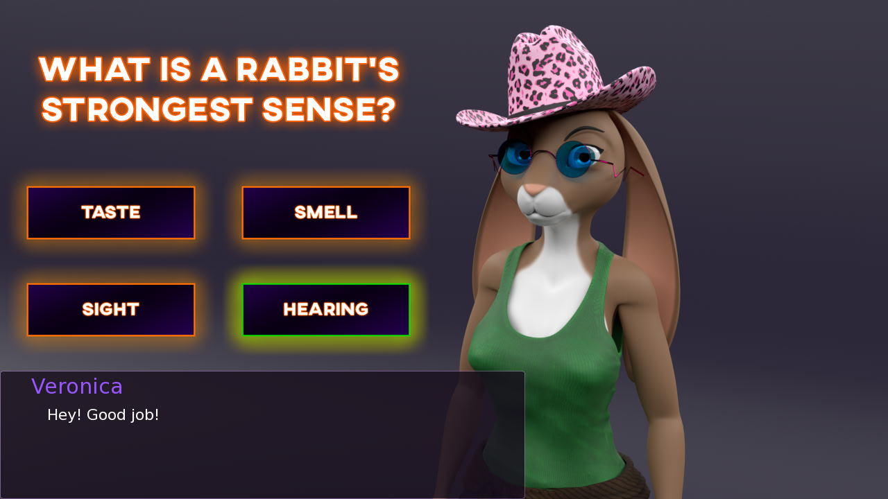 Yiff Strip Trivia (EP1)