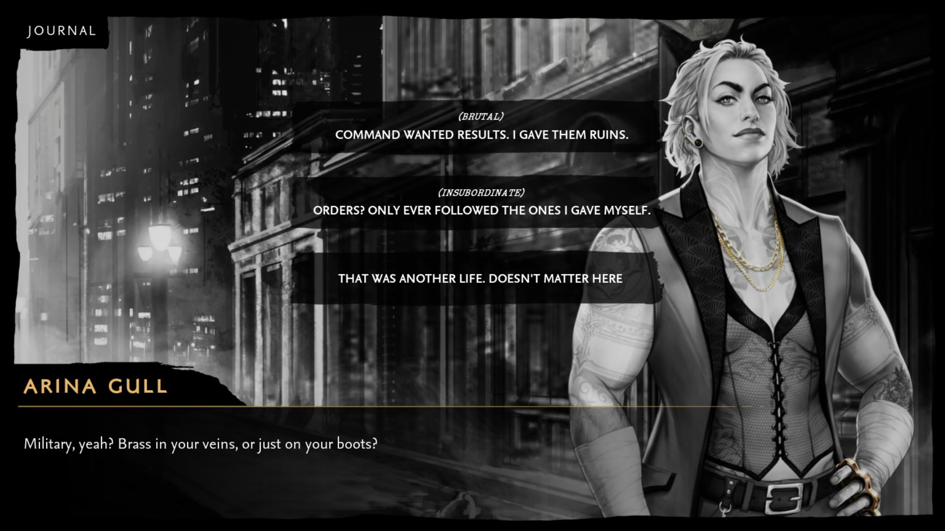 Shadow City Mysteries: Case Files - Rise of the Rat King