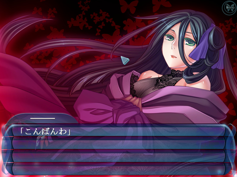 아사키, 유메미시