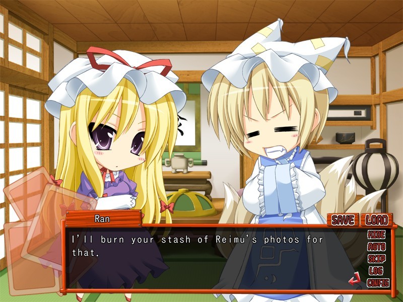 바쁜 사람을 위한 요요무