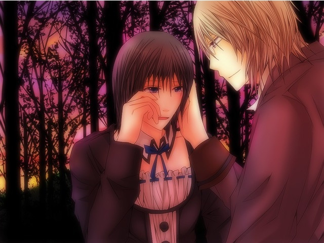 루리조라의 코토리