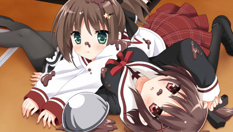 이 부실은 귀가하지 않는 부가 점거했습니다. 포터블 학원 서머・워즈 편