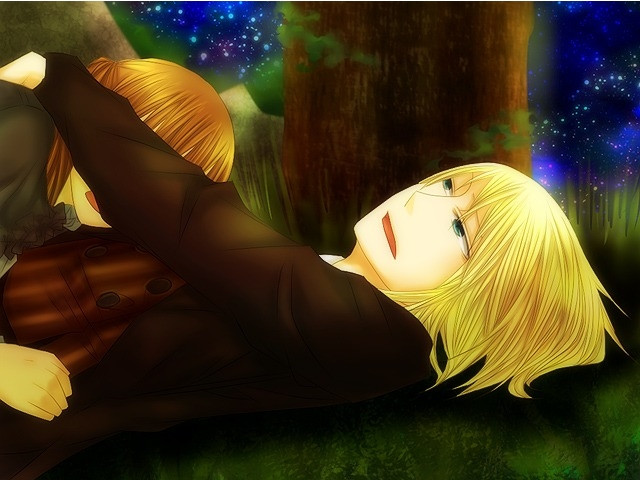 오호시사마의 미츠케카타