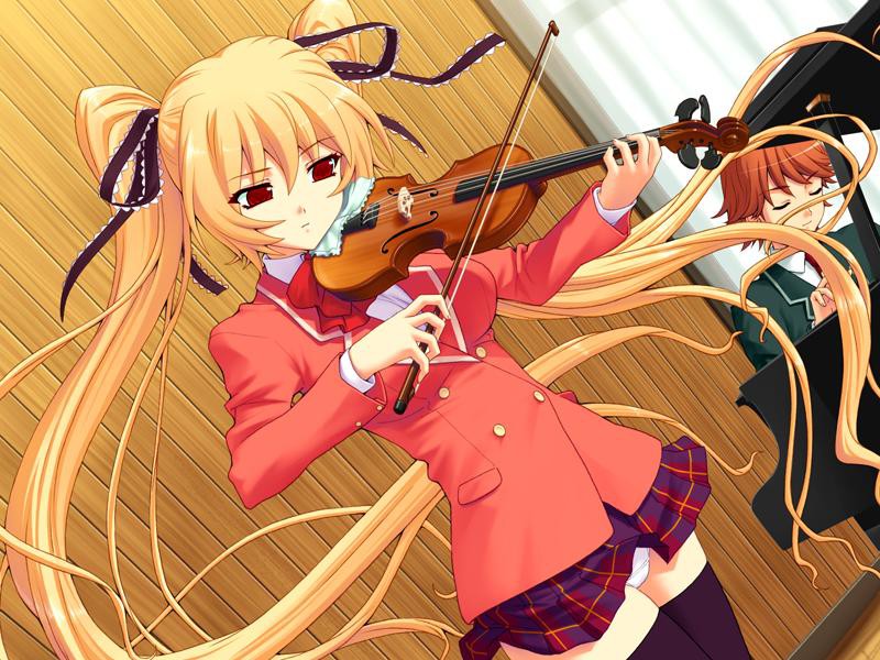 노출인형～수치심에 떨리는 소녀～