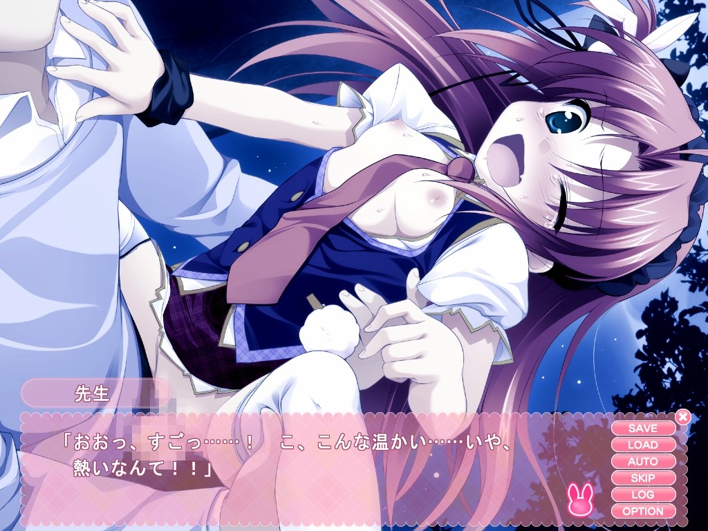 후타바☆채널3.5