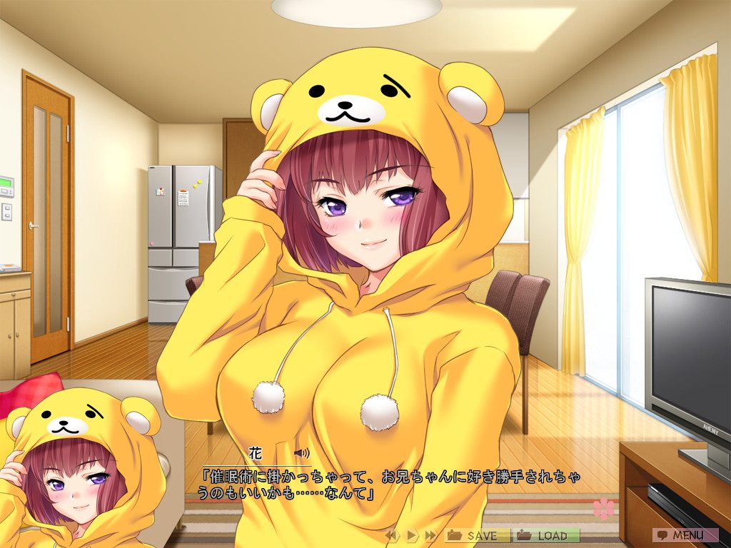 최면 클래스 ～여자 전원, 모르는 사이에 임신했습니다～