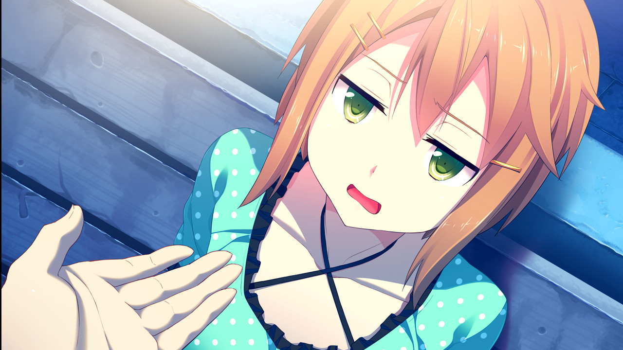 전을녀 런어바웃!