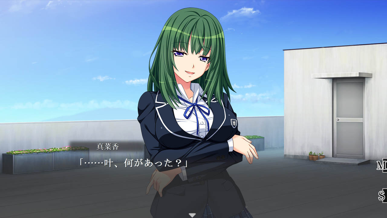 도마뱀의 꼬리 자르기