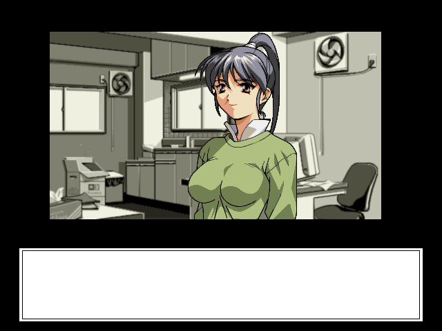 ＲＯＳＥ ＢＬＯＯＤ ～피의 갈증～