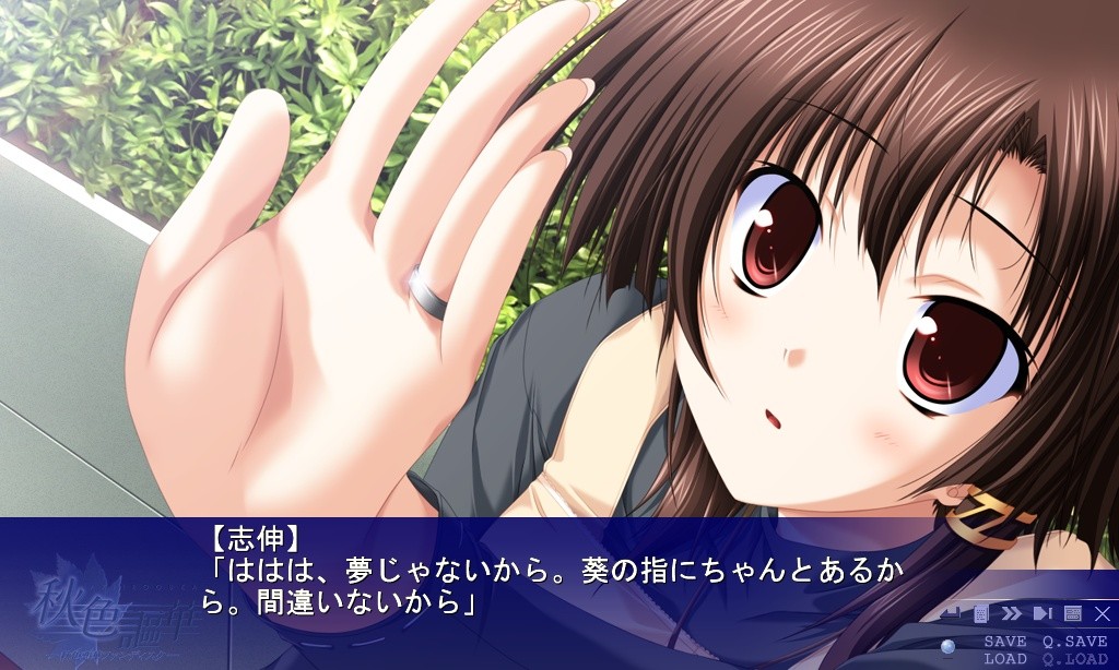 슈우시키 오우카 ～슈우시키 렌카 팬 디스크～